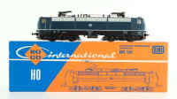 Roco H0 4142B E-Lok BR 181 201-5 DB Gleichstrom