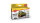 AMMO 4601000 Spanische Renfe-Lokomotiven, Epoche IV, Farb-Set