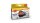 AMMO 4601006 Via Rail Canada Lokomotiven, Farb-Set