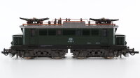 Roco H0 4131 E-Lok BR 144 075-9 DB Gleichstrom