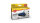 AMMO 4601012 Klassische britische Dampflokomotiven, Farb-Set