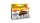 AMMO 4601018 Amerikanische Eisenbahngesellschaften, Farb-Set 3