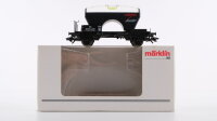 Märklin H0 46582 5-Jahre Insider-Mitgliedschaft...