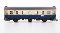 Roco H0 4214B Umbauwagen "Deutsche Weinstraße" DB