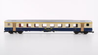 Roco H0 4239A Personenwagen 1. Kl. BLS