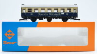 Roco H0 4214B Umbauwagen "Deutsche...