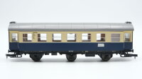 Roco H0 4214B Umbauwagen "Deutsche...