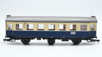 Roco H0 4214B Umbauwagen "Deutsche...