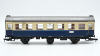 Roco H0 4214B Umbauwagen "Deutsche...