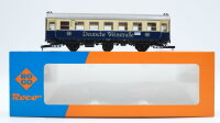Roco H0 4214B Umbauwagen "Deutsche...