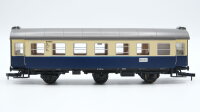 Roco H0 4214B Umbauwagen "Deutsche...