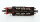 Hruska H0 Dampflok BR 91 791 DRG Gleichstrom