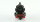 Hruska H0 Dampflok BR 91 791 DRG Gleichstrom