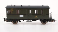 Piko H0 54591 Bahnpostwagen DP