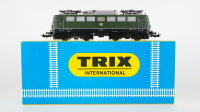 Trix H0 52 2452 00 E-Lok BR 140 854-1 DB Gleichstrom