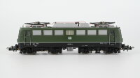 Trix H0 52 2452 00 E-Lok BR 140 854-1 DB Gleichstrom