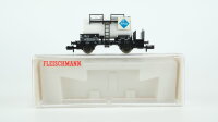 Fleischmann N 8403 Kesselwagen ARAL DB