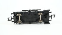 Fleischmann N 8403 Kesselwagen ARAL DB