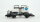 Fleischmann N 8403 Kesselwagen ARAL DB