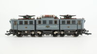 Märklin H0 3828 E-Lok "Service Modell" BR...