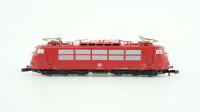 Märklin Z 8867 E-Lok BR 103 115-2 DB (vermutlich verharzt)