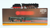 Märklin Z 8827 Dampflok BR 41 220 DB (vermutlich...
