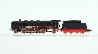Märklin Z 8827 Dampflok BR 41 220 DB (vermutlich...