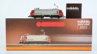 Märklin Z 8823 E-Lok BR Re 4/4 10102 SBB CFF FFS