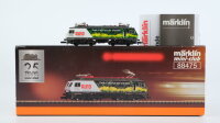 Märklin Z 88475 E-Lok BR Serie Re 446 445-9 SOB