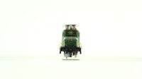 Märklin Z 8856 Elektrische Lokomotive Serie Be 6/8 13302 der SBB (vermutlich verharzt)