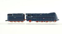 Märklin Z 8890 Stromlinien-Dampflok BR 03.10 der DRG