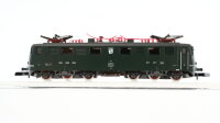 Märklin Z 8829 Elektrische Lokomotive Serie Ae 6/6...