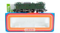 Märklin H0 3167 E-Lok BR Serie Ae 3/6 10432 SBB...