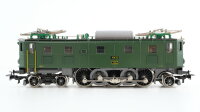 Märklin H0 3167 E-Lok BR Serie Ae 3/6 10432 SBB...