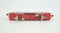 Märklin Z 8835 Elektrische Lokomotive "AEG" BR 120 der DB (vermutlich verharzt)