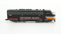 Märklin Z 8861 Diesellok BR 6329 Typ F 7 Southern...