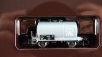 Märklin Z 8204 Güterwagen-Set der DDR