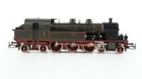 Märklin H0 3609 Tenderlokomotive BR Reihe T18 8401...
