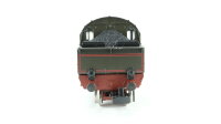 Märklin H0 3609 Tenderlokomotive BR Reihe T18 8401 KPEV Wechselstrom Digital