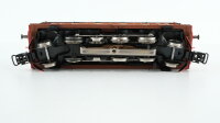 Märklin H0 3170 Elektrische Lokomotive BR D der SJ Wechselstrom Digitalisiert (vermutlich verharzt)