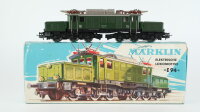 Märklin H0 3022 E-Lok BR E94 276 DB Wechselstrom