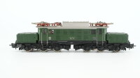 Märklin H0 3022 E-Lok BR E94 276 DB Wechselstrom
