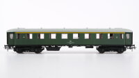 Prefo H0 5452521/426/00041 Eilzugwagen 1. Kl. DR