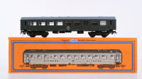 Prefo H0 5452521/426/00024 Reko-Dienstwagen DR
