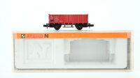 Arnold N 4250 Offener Güterwagen