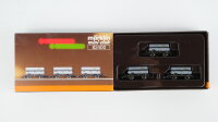 Märklin Z 82400 Güterwagen-Set...