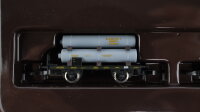 Märklin Z 82400 Güterwagen-Set...