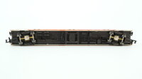 Minitrix N 51 3141 00 S-Bahnwagen 1./2. Kl. ABx791 DB