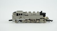 Märklin Z 88961 Dampflok BR 86 090 DRG