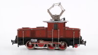 Märklin H0 E-Lok BR E63 02 Wechselstrom Analog